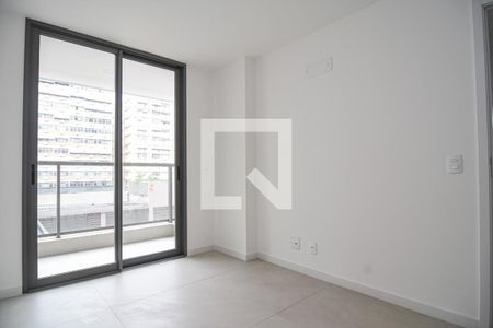 Apartamento à venda com 117m², 3 quartos e 2 vagasSuite
