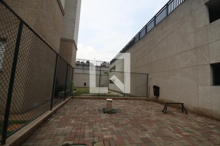 Apartamento à venda com 48m², 1 quarto e 1 vagaÁrea comum