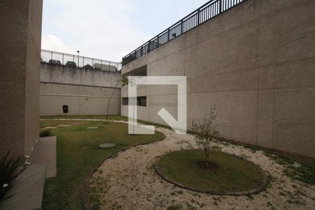 Apartamento à venda com 48m², 1 quarto e 1 vagaÁrea comum