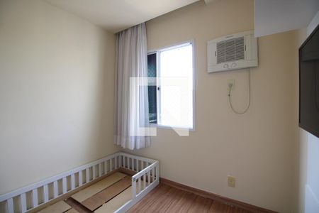Apartamento para alugar com 112m², 3 quartos e 2 vagasQuarto 2