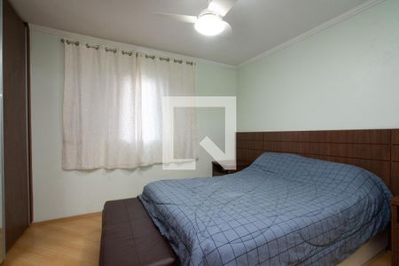Quarto 1 de casa à venda com 4 quartos, 230m² em Jardim Tabatinga, Guarulhos