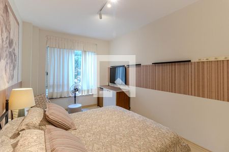 Studio à venda com 134m², 3 quartos e 1 vagaQuarto 2