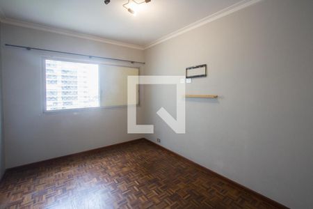 Apartamento à venda com 117m², 3 quartos e 1 vagaSuíte