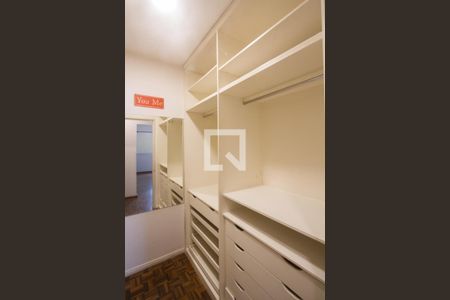 Apartamento à venda com 117m², 3 quartos e 1 vagaCloset Suíte