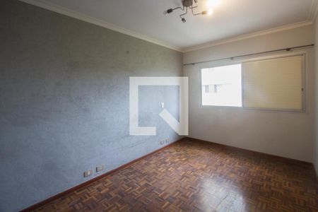 Apartamento à venda com 117m², 3 quartos e 1 vagaSuíte