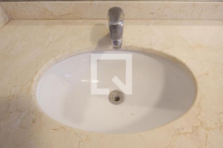 Apartamento à venda com 117m², 3 quartos e 1 vagaPia