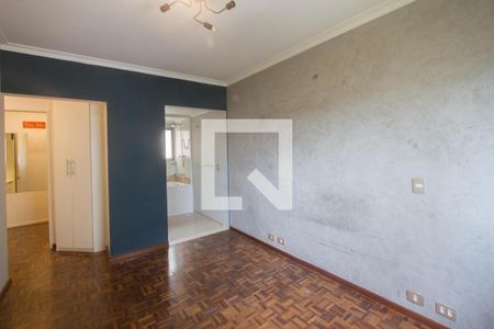 Apartamento à venda com 117m², 3 quartos e 1 vagaSuíte