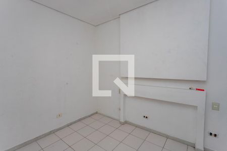 Casa à venda com 230m², 4 quartos e 3 vagasCasa 2 - quarto 2