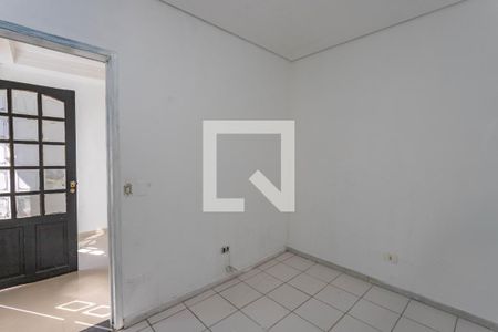 Casa à venda com 230m², 4 quartos e 3 vagasCasa 2 - quarto 2