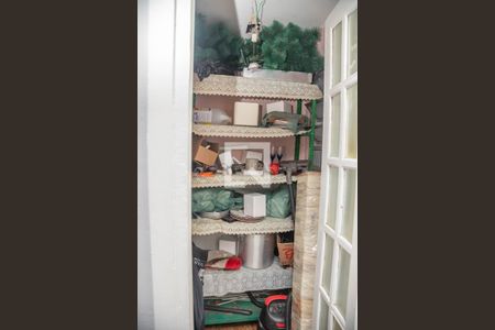 Casa à venda com 230m², 4 quartos e 3 vagasCozinha 2