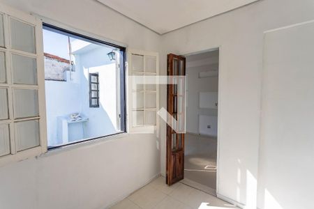 Casa à venda com 230m², 4 quartos e 3 vagasCasa 2 - quarto 1