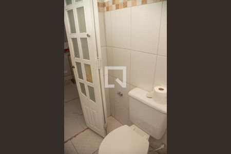 Casa à venda com 230m², 4 quartos e 3 vagasLavabo