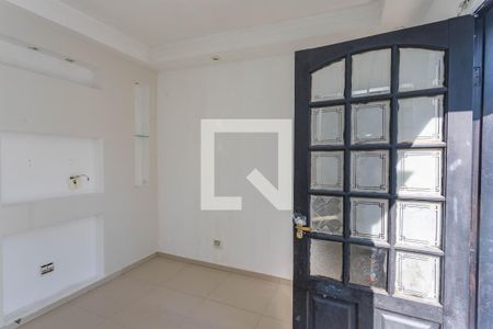 Casa à venda com 230m², 4 quartos e 3 vagasCasa 2 - sala
