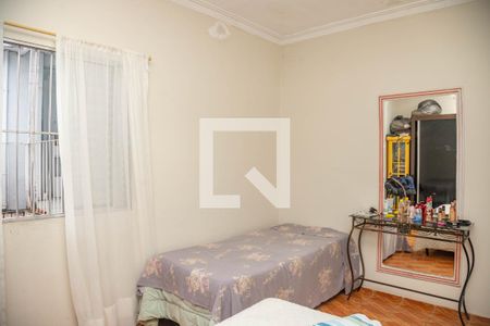 Casa à venda com 230m², 4 quartos e 3 vagasQuarto 2