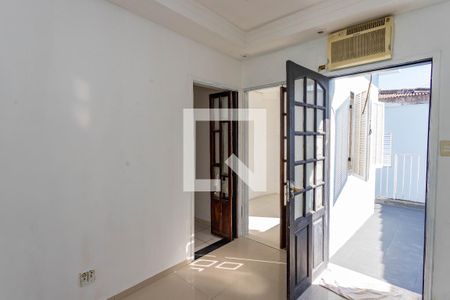 Casa à venda com 230m², 4 quartos e 3 vagasCasa 2 - sala