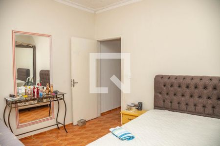 Casa à venda com 230m², 4 quartos e 3 vagasQuarto 2