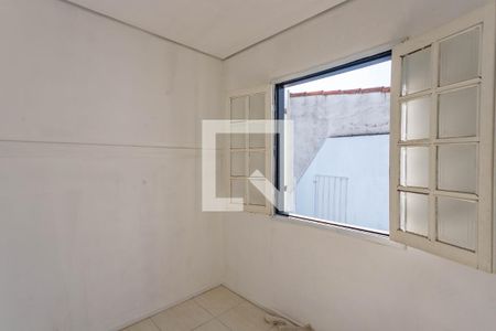 Casa à venda com 230m², 4 quartos e 3 vagasCasa 2 - quarto 1