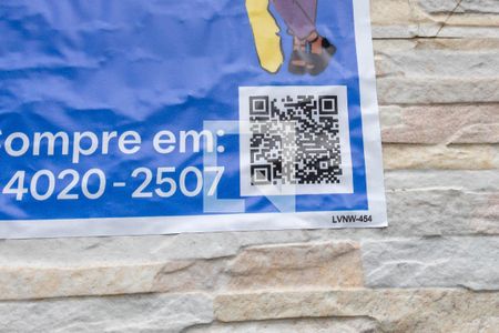 Casa à venda com 230m², 4 quartos e 3 vagasPlaca