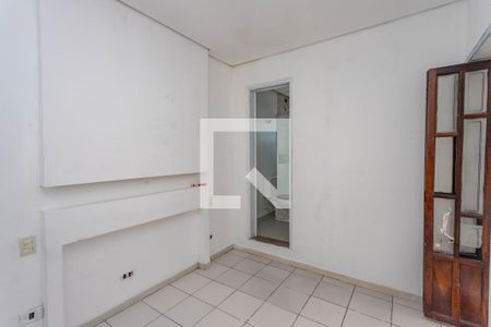 Casa à venda com 230m², 4 quartos e 3 vagasCasa 2 - quarto 2