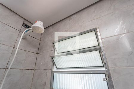 Casa à venda com 230m², 4 quartos e 3 vagasCasa 2 - banheiro