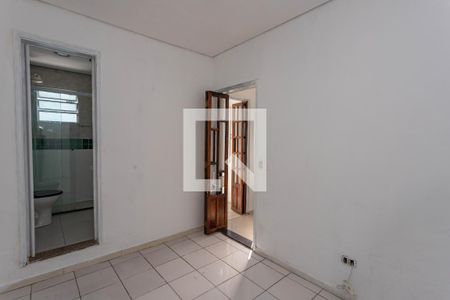 Casa à venda com 230m², 4 quartos e 3 vagasCasa 2 - quarto 2