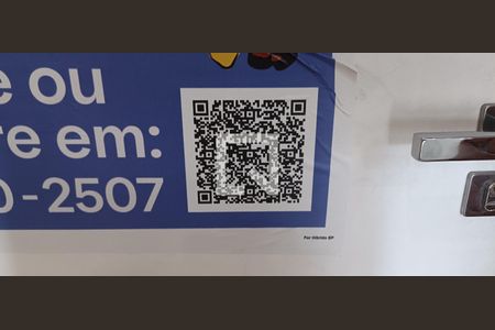 Apartamento para alugar com 75m², 3 quartos e 1 vagaQR Code