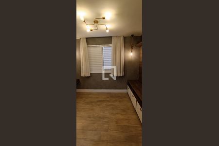 Apartamento para alugar com 75m², 3 quartos e 1 vagaSuíte