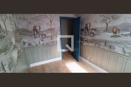 Apartamento para alugar com 75m², 3 quartos e 1 vagaQuarto 1