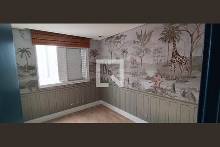 Apartamento para alugar com 75m², 3 quartos e 1 vagaQuarto 1