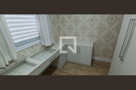 Apartamento para alugar com 75m², 3 quartos e 1 vagaQuarto 2