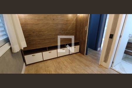 Apartamento para alugar com 75m², 3 quartos e 1 vagaSuíte