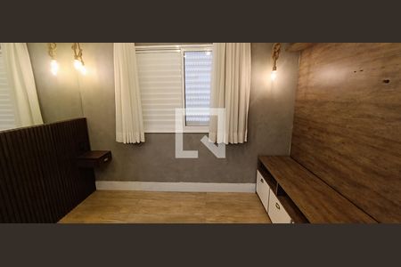 Apartamento para alugar com 75m², 3 quartos e 1 vagaSuíte