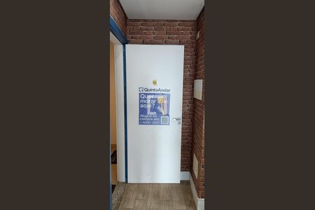 Apartamento para alugar com 75m², 3 quartos e 1 vagaPlaca