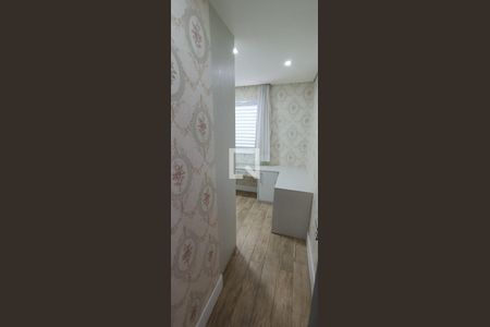 Apartamento para alugar com 75m², 3 quartos e 1 vagaQuarto 2