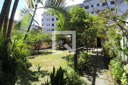 Casa à venda com 253m², 4 quartos e 1 vagaQuintal