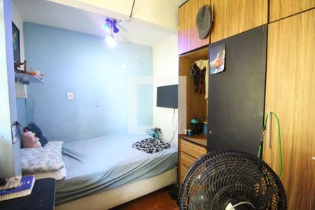 Casa à venda com 253m², 4 quartos e 1 vagaSuíte