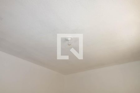 Quarto 1 de apartamento à venda com 2 quartos, 57m² em Cachambi, Rio de Janeiro