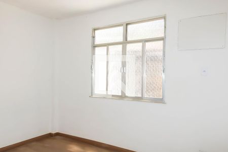 Quarto 1 de apartamento à venda com 2 quartos, 57m² em Cachambi, Rio de Janeiro