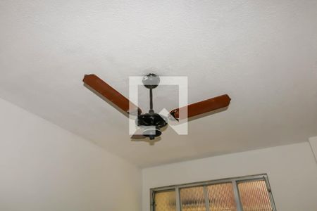 Apartamento à venda com 57m², 2 quartos e sem vagaQuarto 2