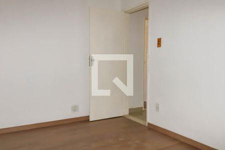 Apartamento à venda com 57m², 2 quartos e sem vagaQuarto 2