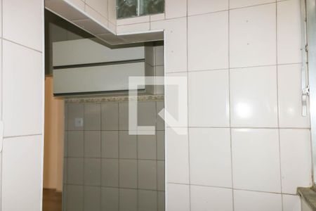 Apartamento à venda com 57m², 2 quartos e sem vagaÁrea de Serviço