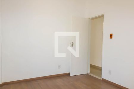 Quarto 1 de apartamento à venda com 2 quartos, 57m² em Cachambi, Rio de Janeiro