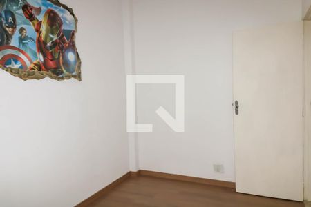 Apartamento à venda com 57m², 2 quartos e sem vagaQuarto 2