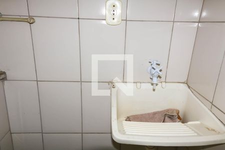 Apartamento à venda com 57m², 2 quartos e sem vagaÁrea de Serviço