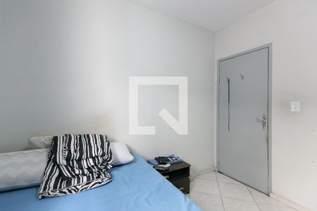 Casa à venda com 250m², 2 quartos e 4 vagas Casa à venda com 250m², 2 quartos e 4 vagasQuarto 2