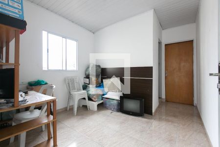 Casa à venda com 250m², 2 quartos e 4 vagas Casa à venda com 250m², 2 quartos e 4 vagasEdícula