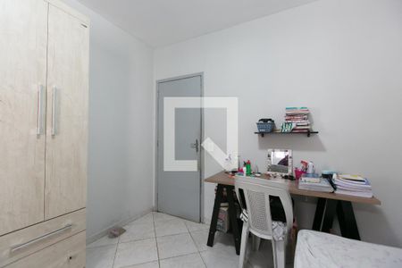 Casa à venda com 250m², 2 quartos e 4 vagas Casa à venda com 250m², 2 quartos e 4 vagasQuarto 1