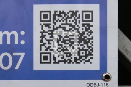 Casa à venda com 250m², 2 quartos e 4 vagas Casa à venda com 250m², 2 quartos e 4 vagasODBJ-116