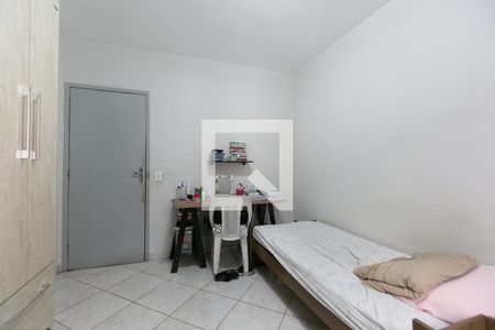 Casa à venda com 250m², 2 quartos e 4 vagas Casa à venda com 250m², 2 quartos e 4 vagasQuarto 1