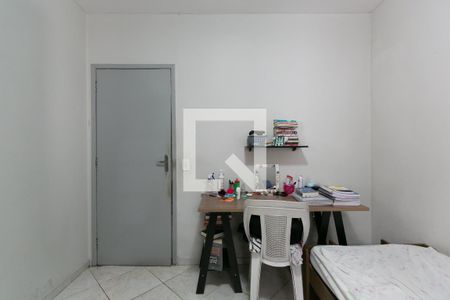 Casa à venda com 250m², 2 quartos e 4 vagas Casa à venda com 250m², 2 quartos e 4 vagasQuarto 1